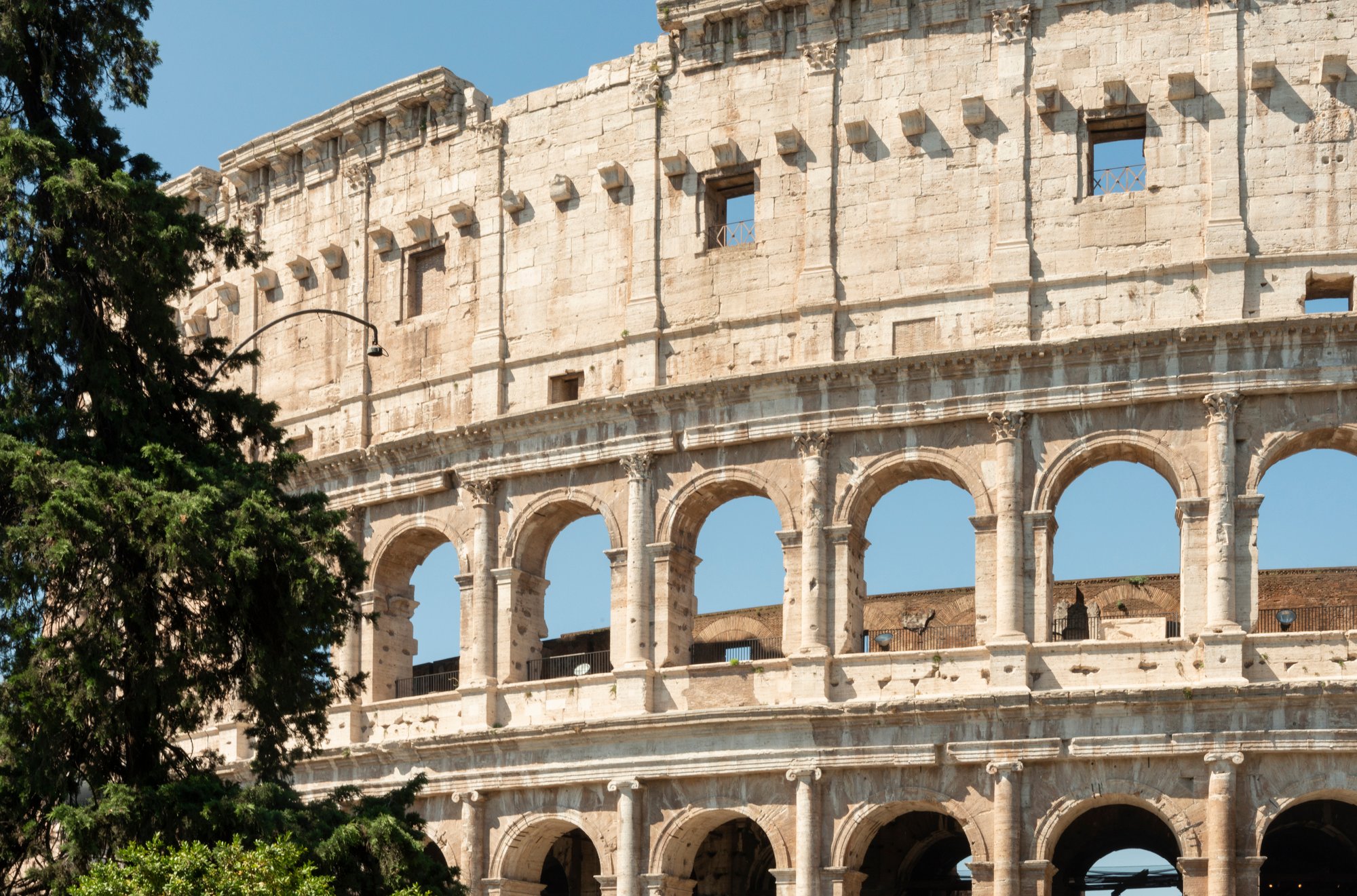 AdobeStock_415070820 AdobeStock_415070820
