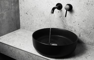 AdobeStock_494462448