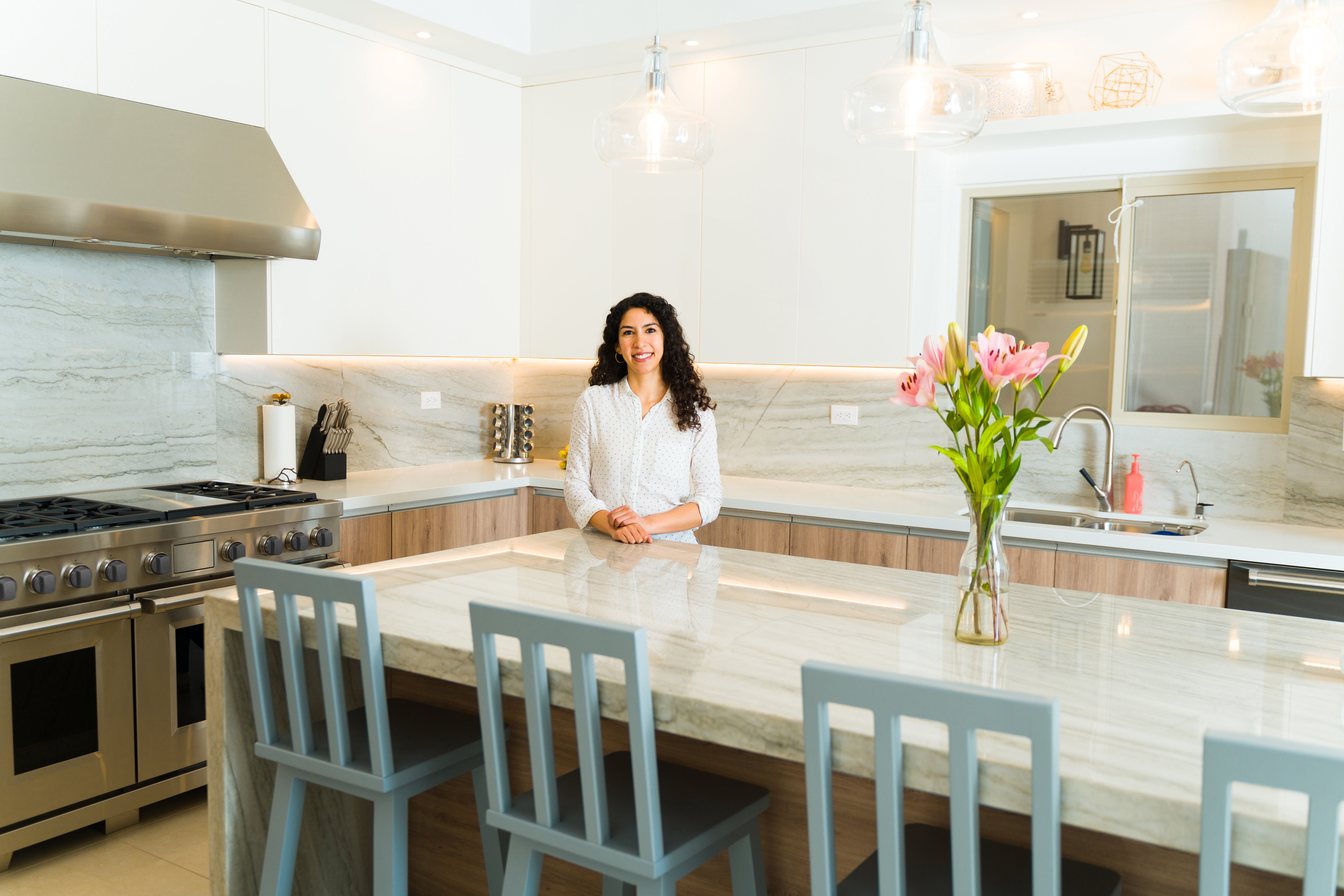 AdobeStock_590801288