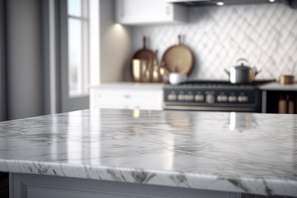 Granite Guy – Quartzite Stone Supplier for Contractors