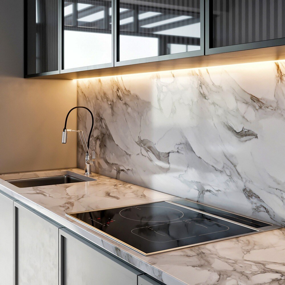 Granite Guy is the top-quality quartzite stone supplier for your company's construction projects - Granite Guy Inc. 2 2 - Granite Guy Inc.