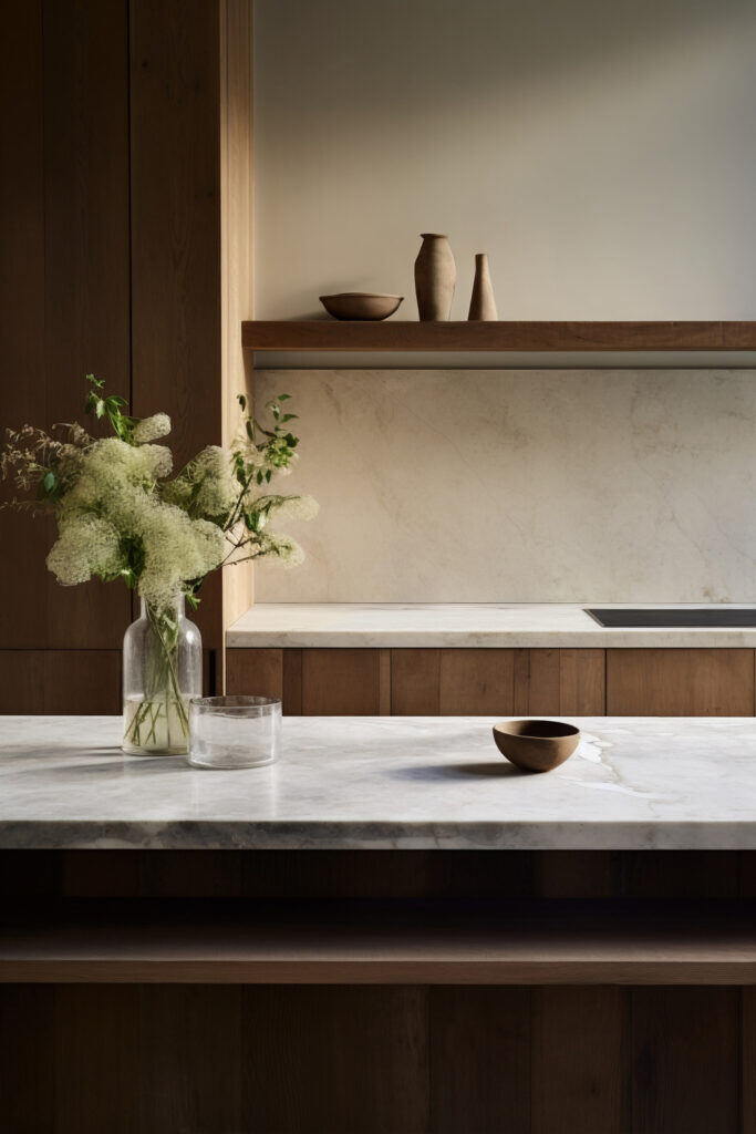 Travertine: The ultimate stone for versatile home renovations - Granite Guy Inc. 2150886678 - Granite Guy Inc.