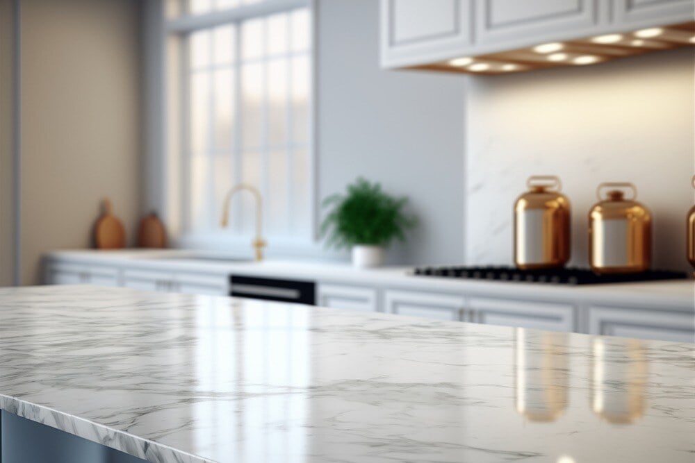 Granite Guy is the top-quality quartzite stone supplier for your company's construction projects - Granite Guy Inc. 3 2 - Granite Guy Inc.