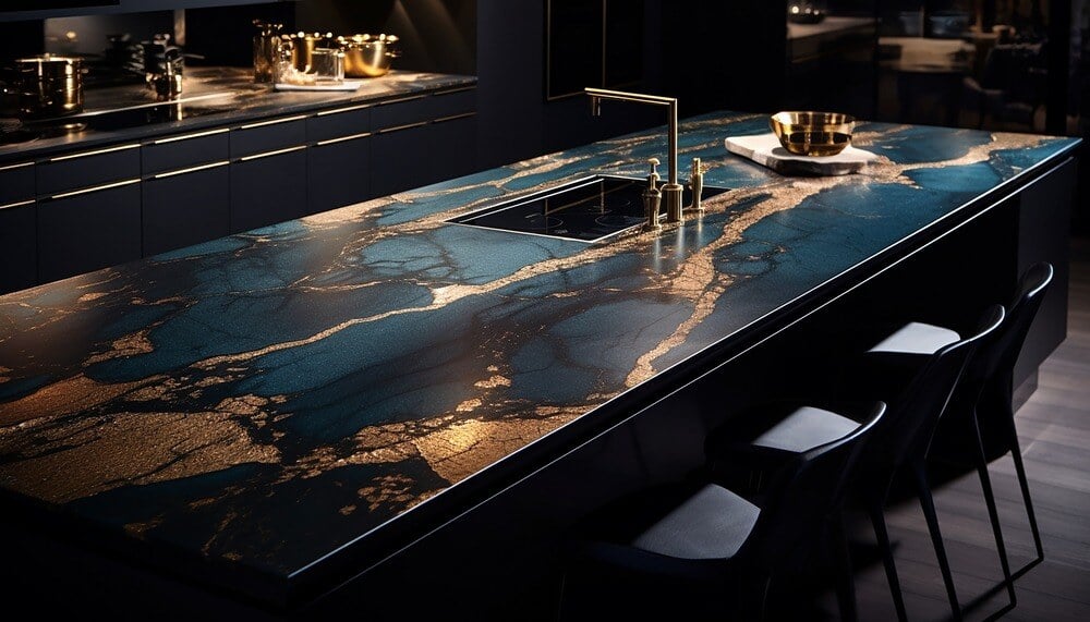 Enhance your client's bathroom projects with Onyx - Granite Guy Inc. 3 3 - Granite Guy Inc.
