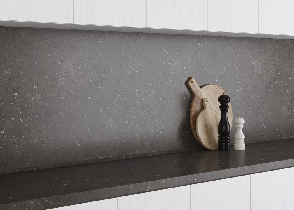 Get the thermal resistance your kitchen needs with soapstone, a dream coming true for many homeowners - Granite Guy Inc. 4 1 - Granite Guy Inc.