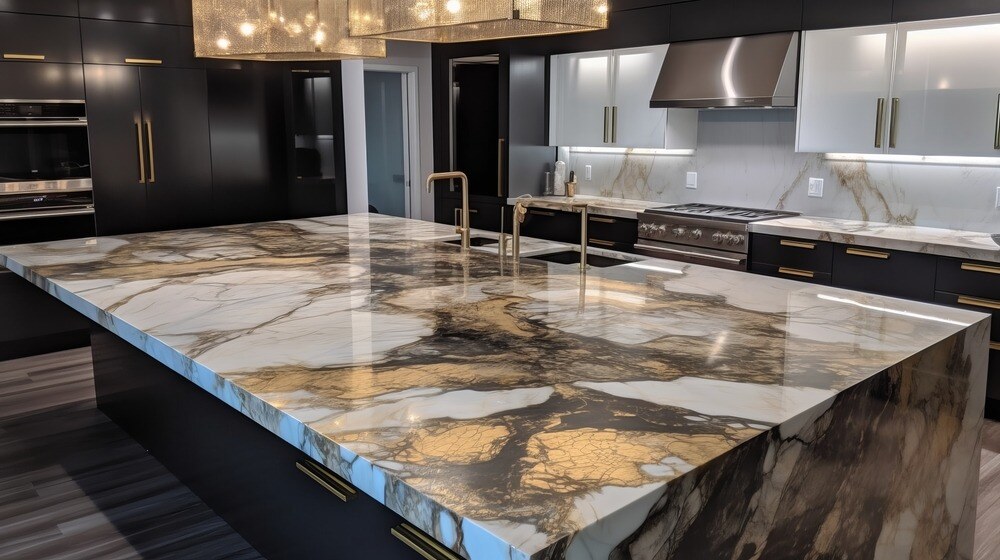 Enhance your client's bathroom projects with Onyx - Granite Guy Inc. 4 2 - Granite Guy Inc.
