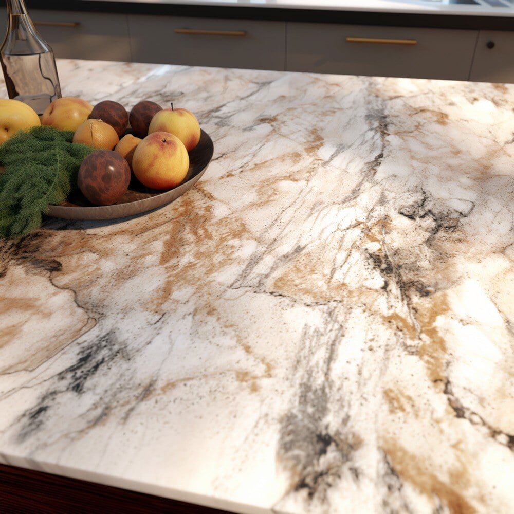 Enhance your client's bathroom projects with Onyx - Granite Guy Inc. 5 1 - Granite Guy Inc.