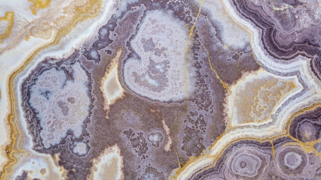 How Different Types of Stone Finishes Affect Maintenance