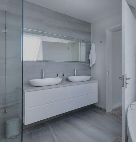 Hot Bathroom Vanity Trends to Follow in 2020