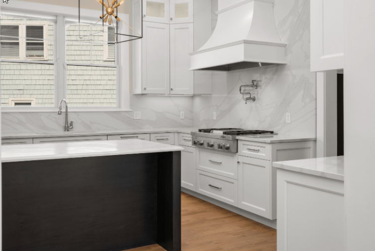 Quartz: The safe and modern choice for your kitchen - Granite Guy Inc. opera 8IfbvipmfO - Granite Guy Inc.