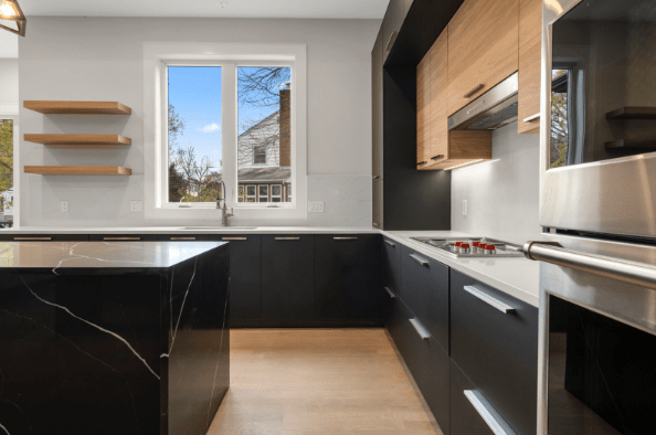 Quartz: The safe and modern choice for your kitchen - Granite Guy Inc. opera tFIF1P1FiM - Granite Guy Inc.