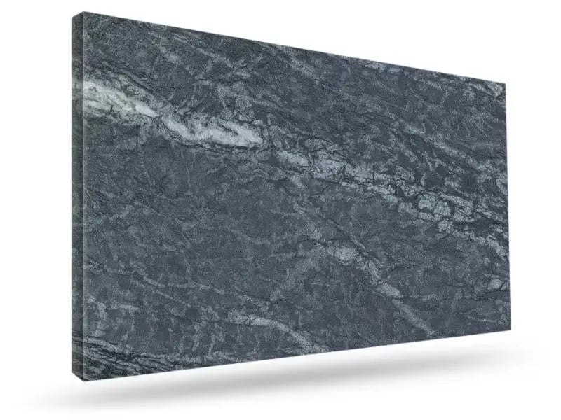 Fun Facts About Soapstone