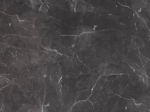 Why Soapstone Countertops Are a Sustainable Kitchen Choice
