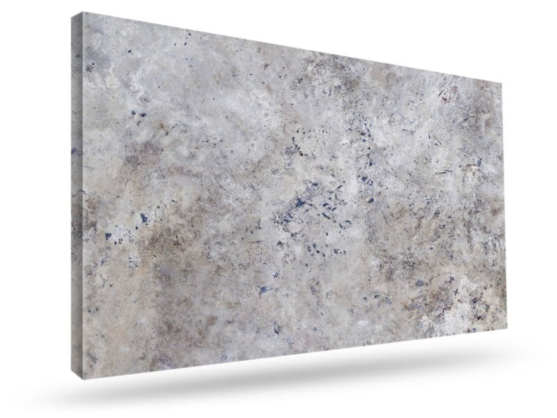 The Many Benefits of Travertine