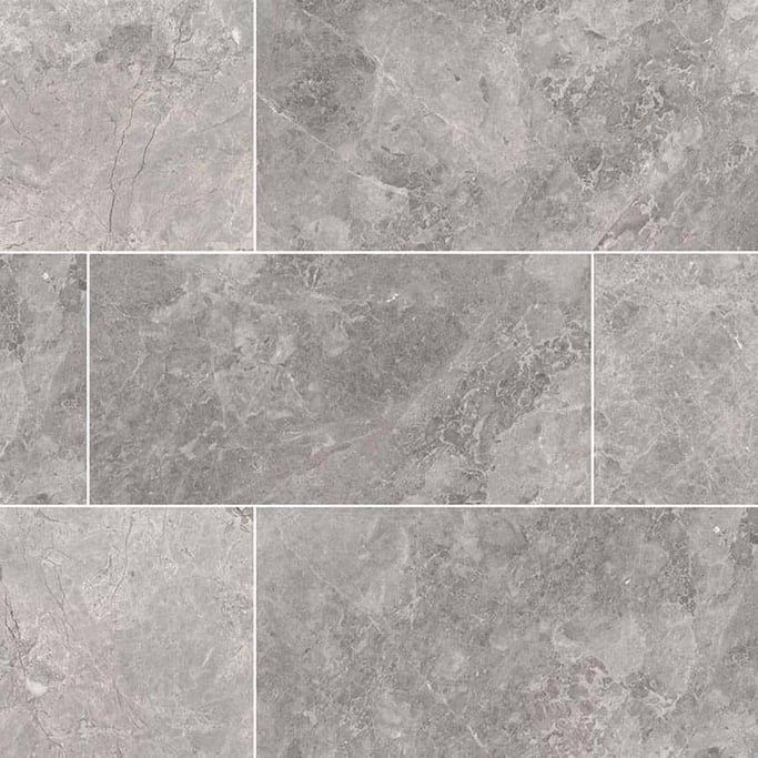 Covering Your Walls With Natural Stone