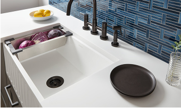 Screenshot 2025-07-12 135957