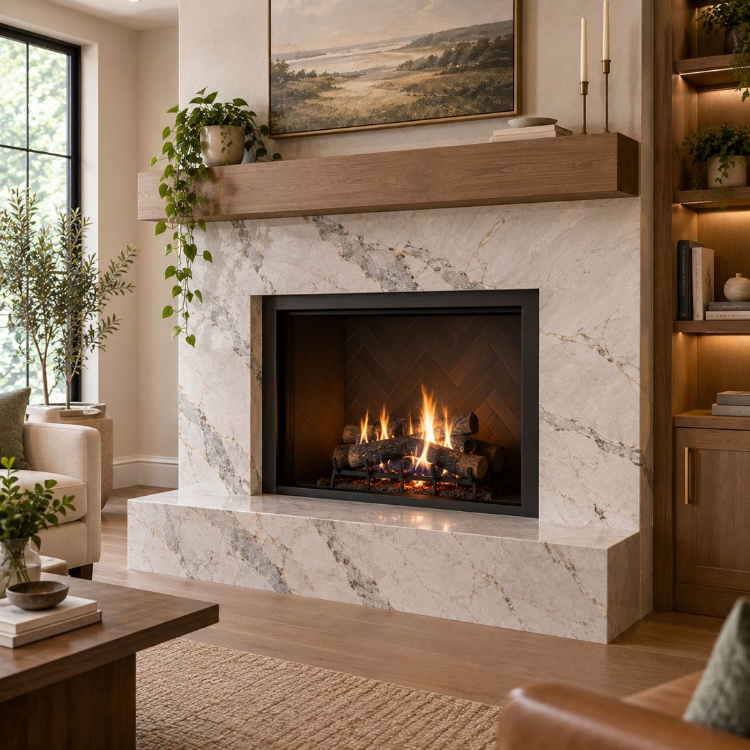banner-fireplace-surrounds-mobile