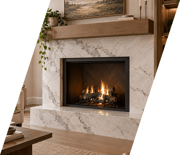 banner-fireplace-surrounds