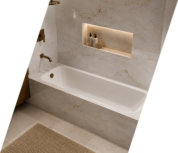 banner-tub-sorrounds-mobile