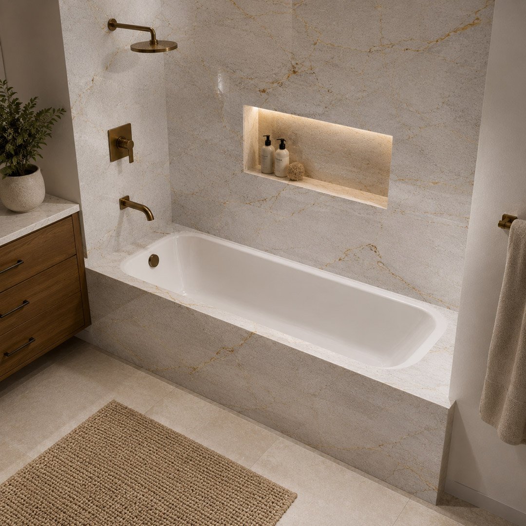 banner-tub-sorrounds