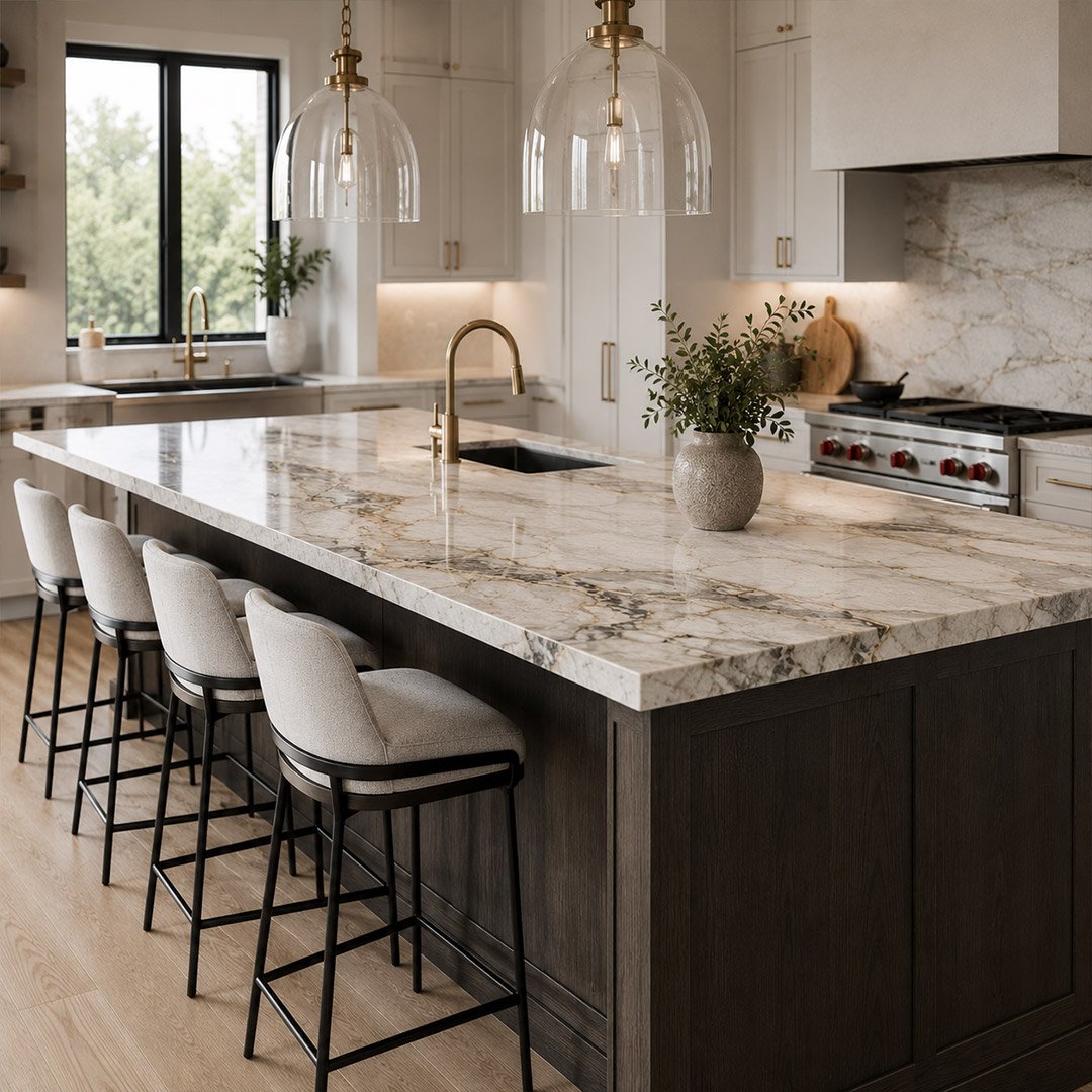 banner-kitchen-islands-mobile