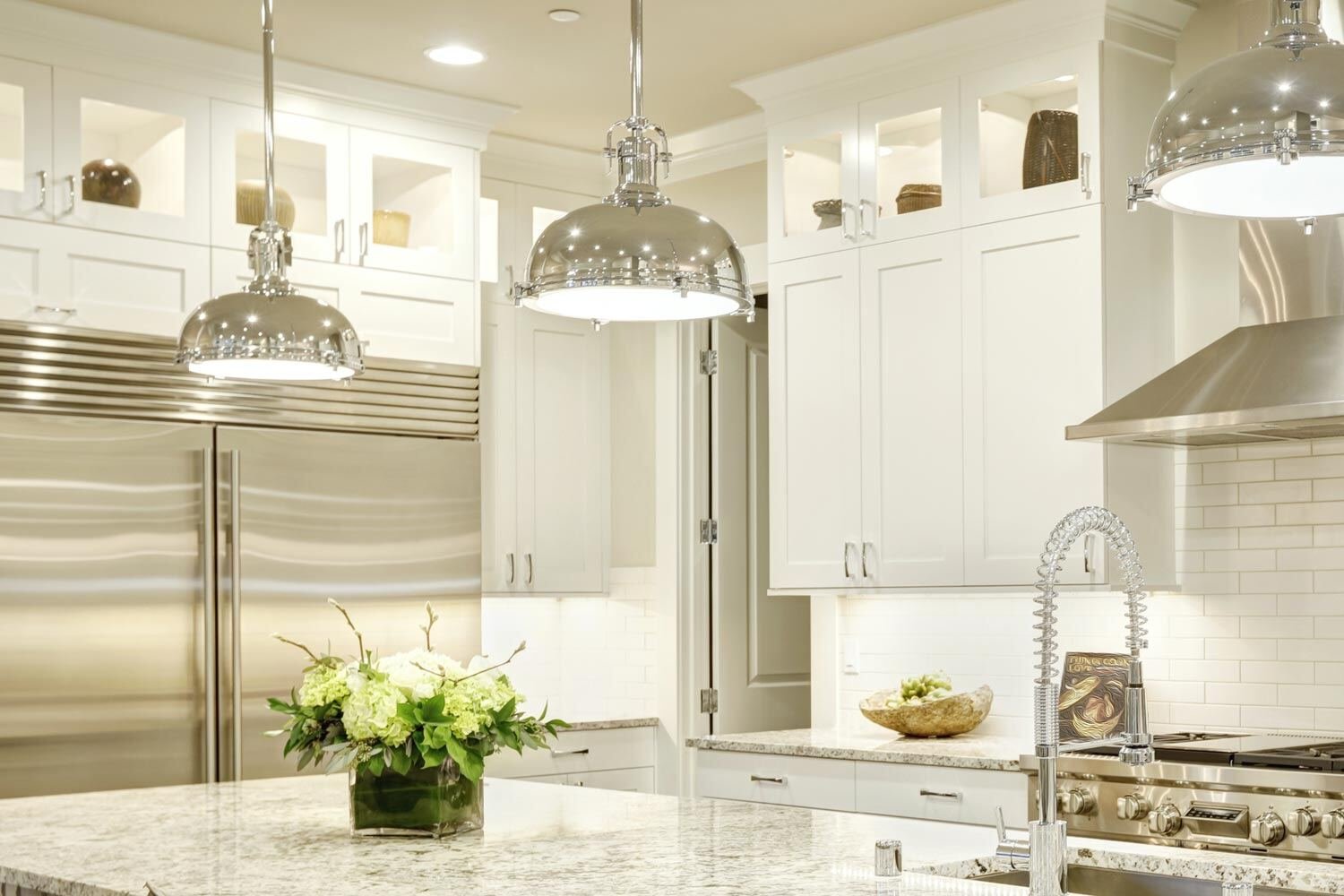 granite-ornamental-white
