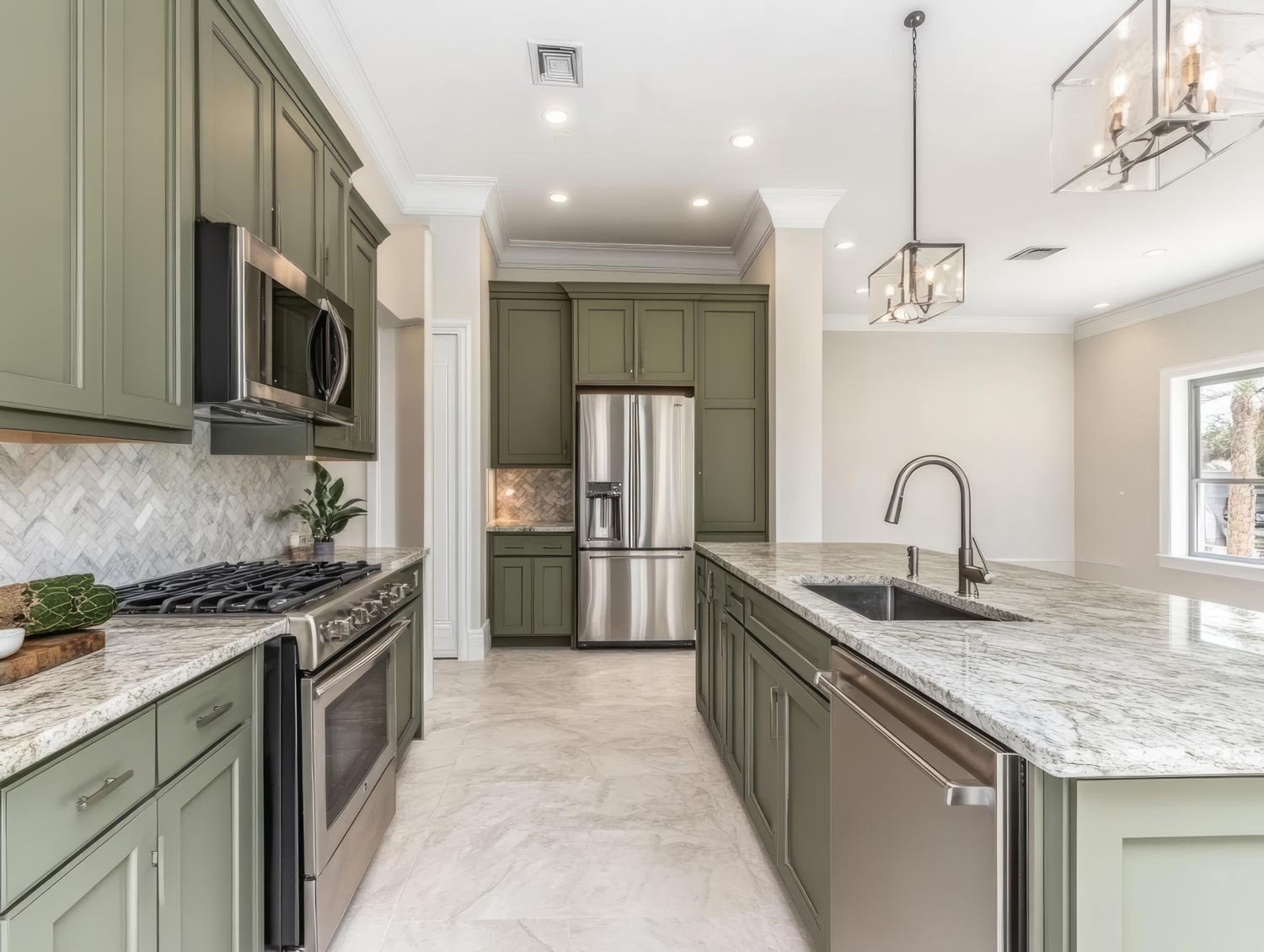 granite-river-white