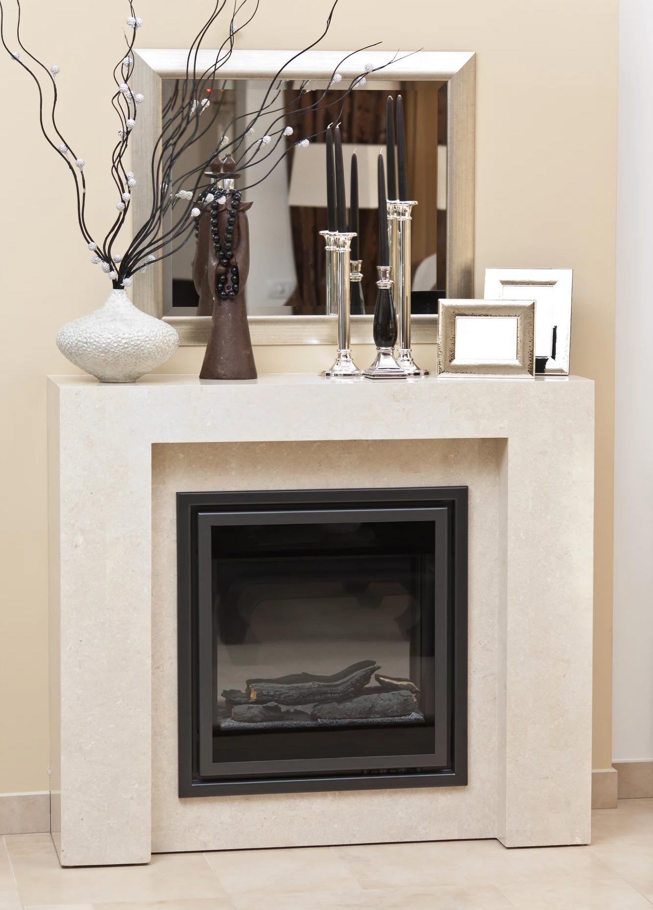 limestone-04 limestone-04