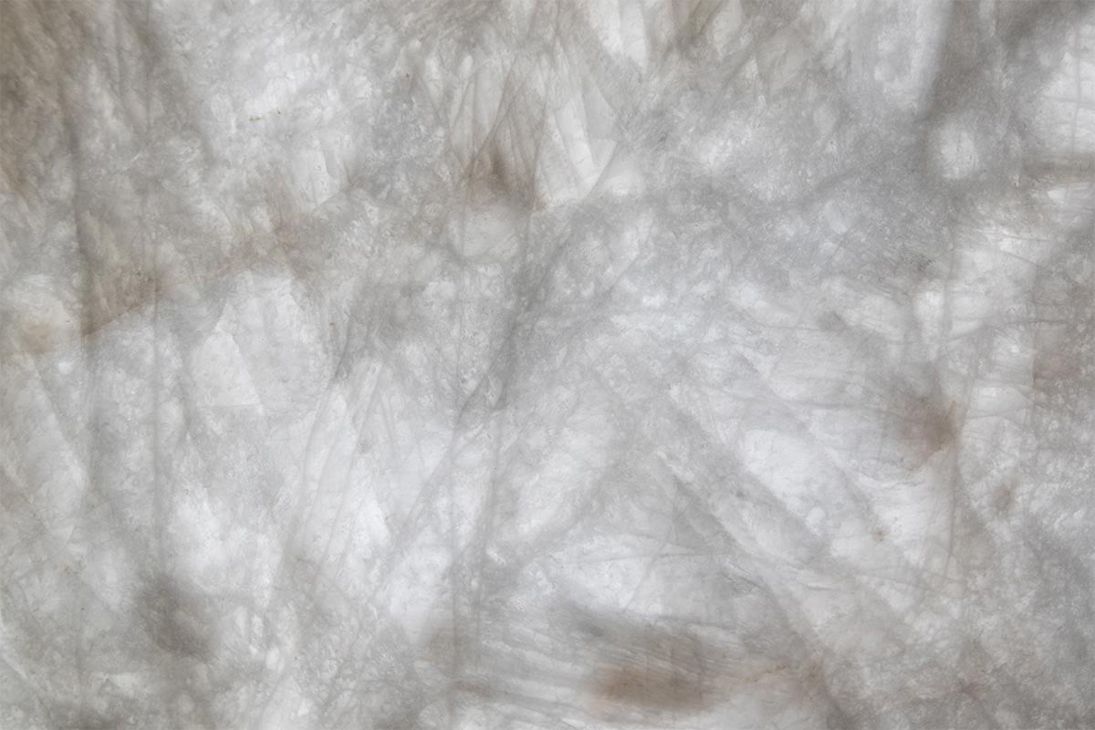 Discover the Timeless Elegance and Durability of Quartzite for Your Home Discover the Timeless Elegance and Durability of Quartzite for Your Home