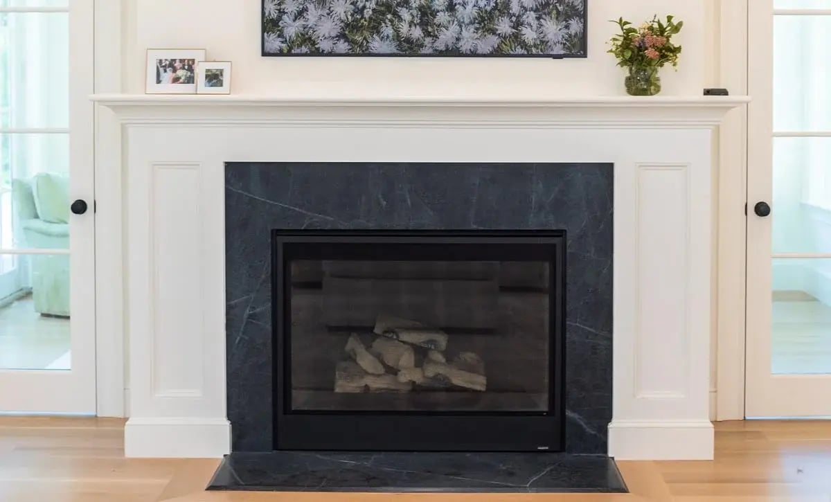 fantasia-soapstone-fireplace-granite-guy-1
