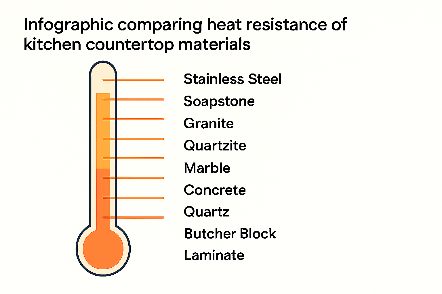 heat-resistance-kitchen-countertops-infographic-granite-guy
