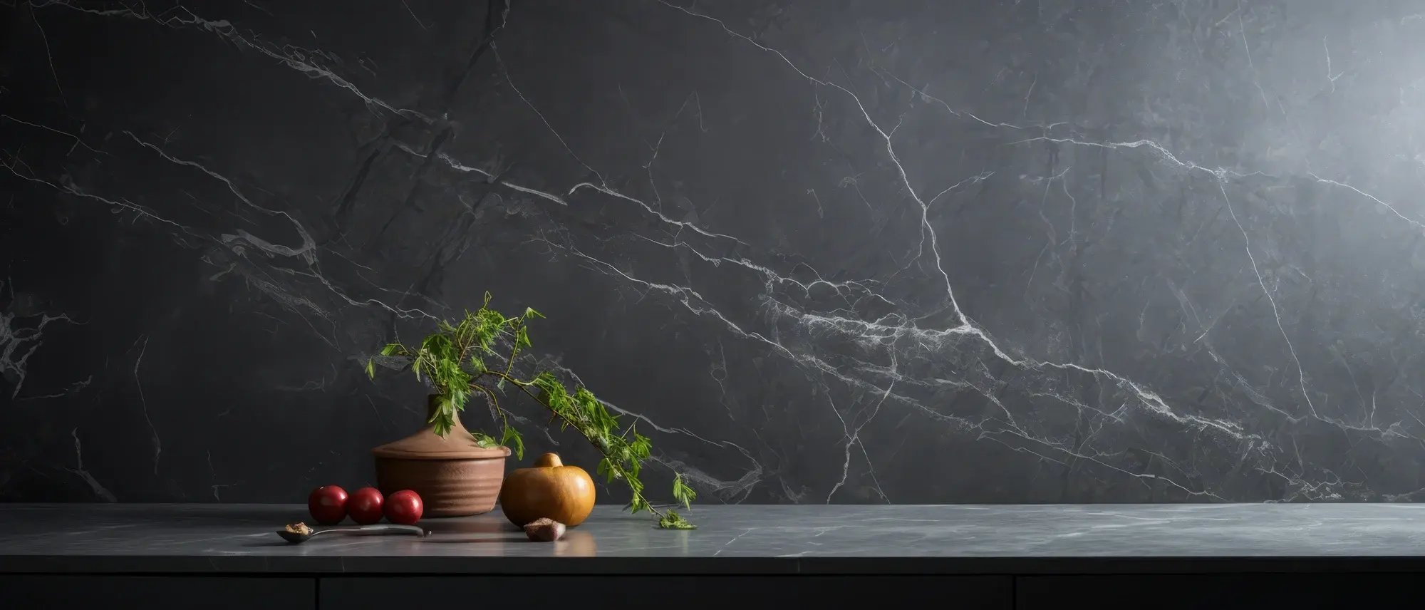 italian-soapstone-countertop-backsplash-granite-guy