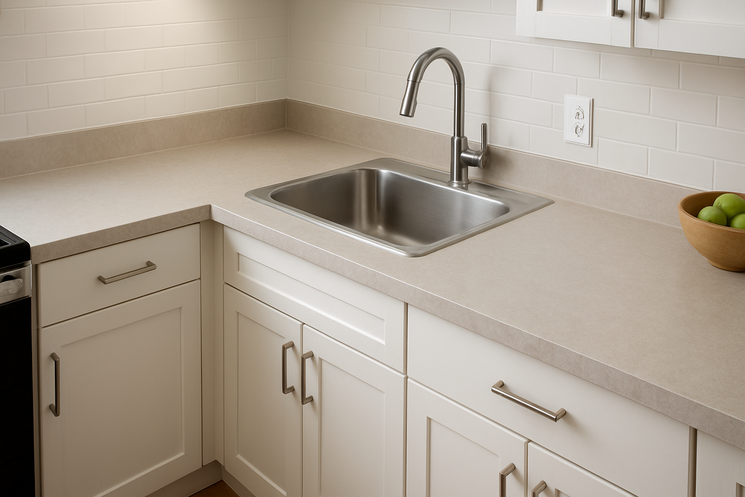 laminate-countertops-modern-kitchen-neutral-pattern-granite-guy