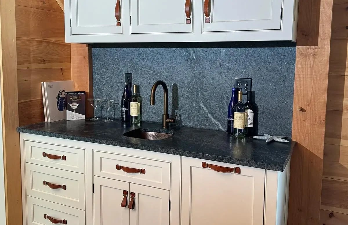 ouro-preto-soapstone-bar-countertop-granite-guy