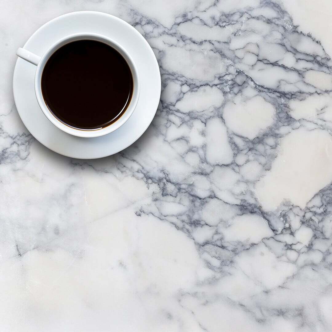 Quartz