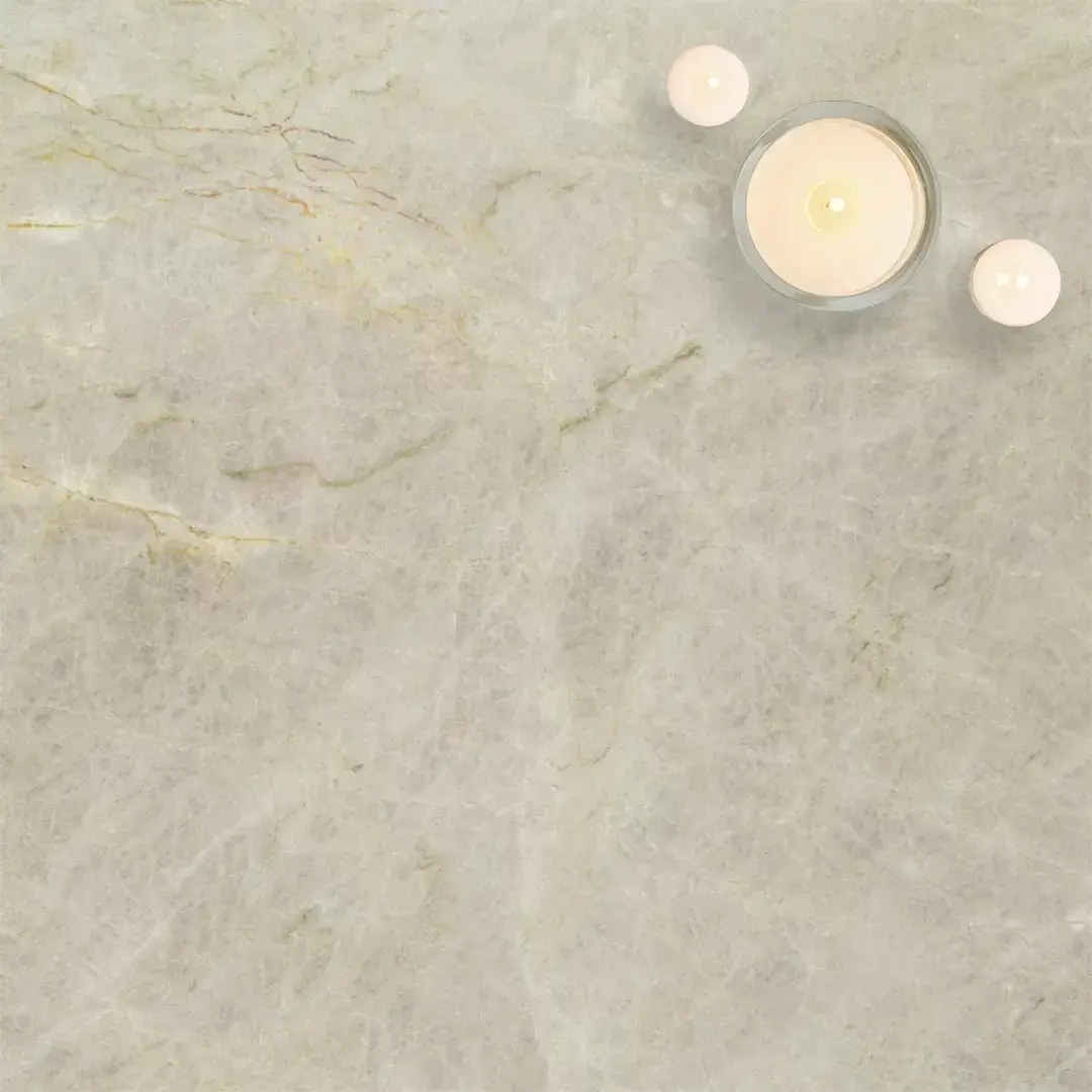 Quartzite
