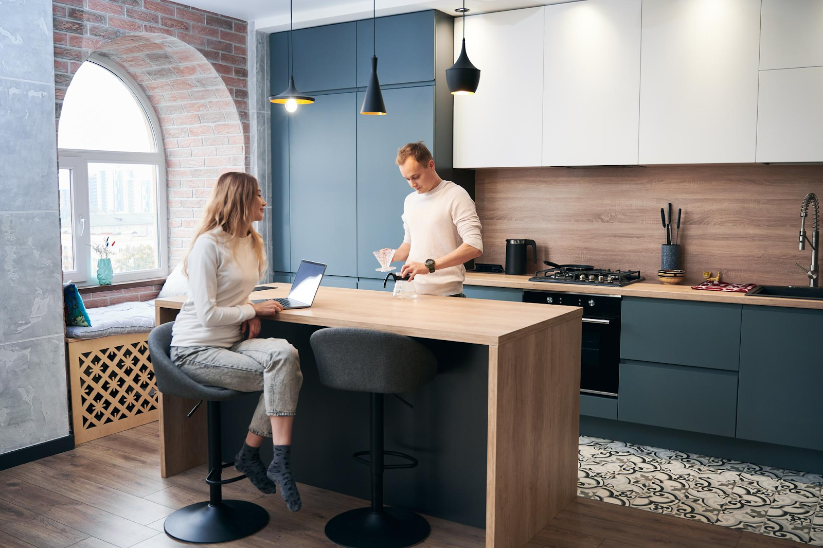 Butcher Block Countertop: Everything you need to know to elevate your projects - Granite Guy Inc. AksjairC8 48R08zTCsj6avldzGIfU4bQEYXc15R8q uwva900zMGjHvzsGDOzh3ydCbVNQ0OvN4aUmK65EIteVA5101FkUkfXobejVHaobSgMnHTTqaI49M - Granite Guy Inc.