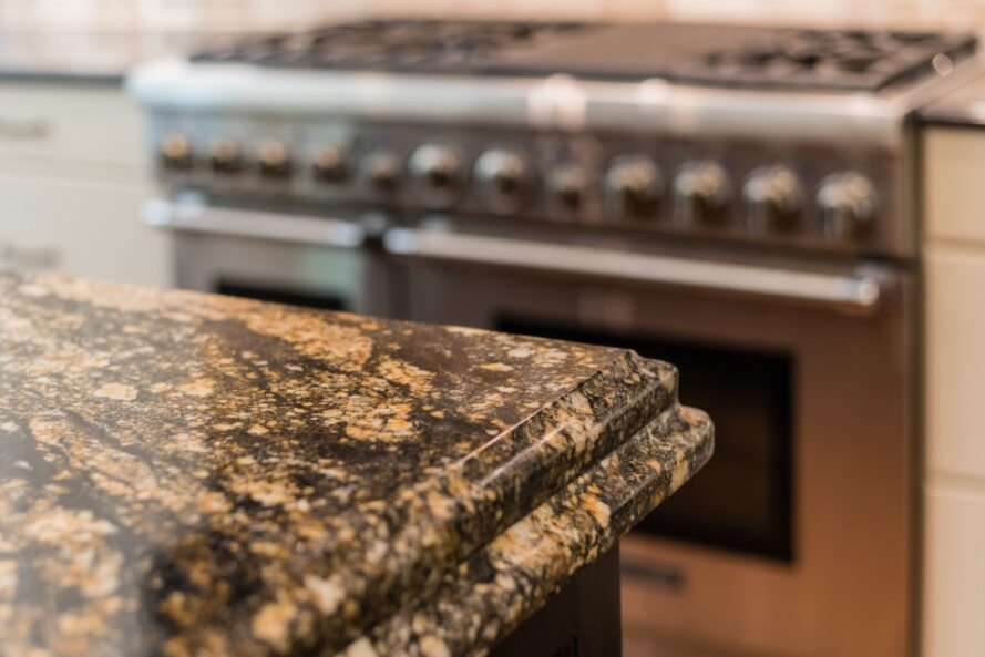 Explore the Benefits of Choosing Granite Countertops for Your Home - Granite Guy Inc. AoVDhH7kTrj0hspn1xcWOeRhNKxoj6WVpGowCqOwGNA VDg9Pc - Granite Guy Inc.