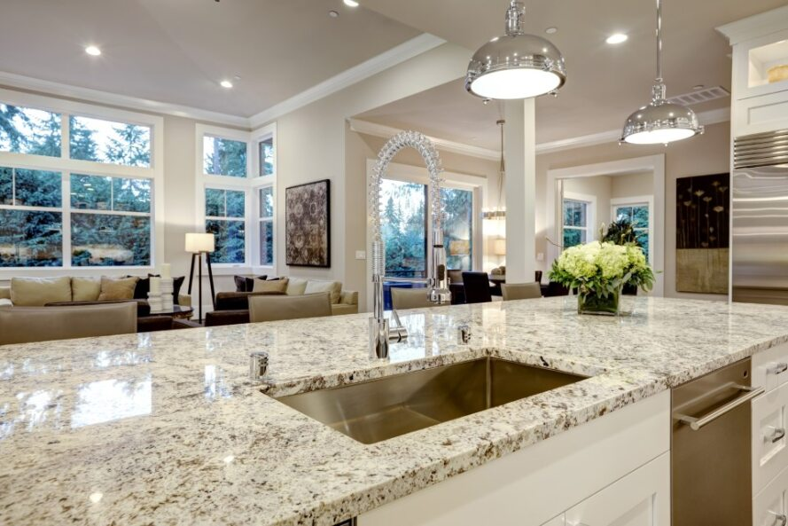 Explore the Benefits of Choosing Granite Countertops for Your Home - Granite Guy Inc. EcMJy8IGY33u6Rlsa7Snrqol1tB Fh4PNmSkjy8R76o6ad3lxZizE5rb62op1O4l2i52fPy q9xfDWfyQ719tss2 cTab3RrTVHKI I IbHwoz82HsZdfz2Fs6oshrb4 - Granite Guy Inc.