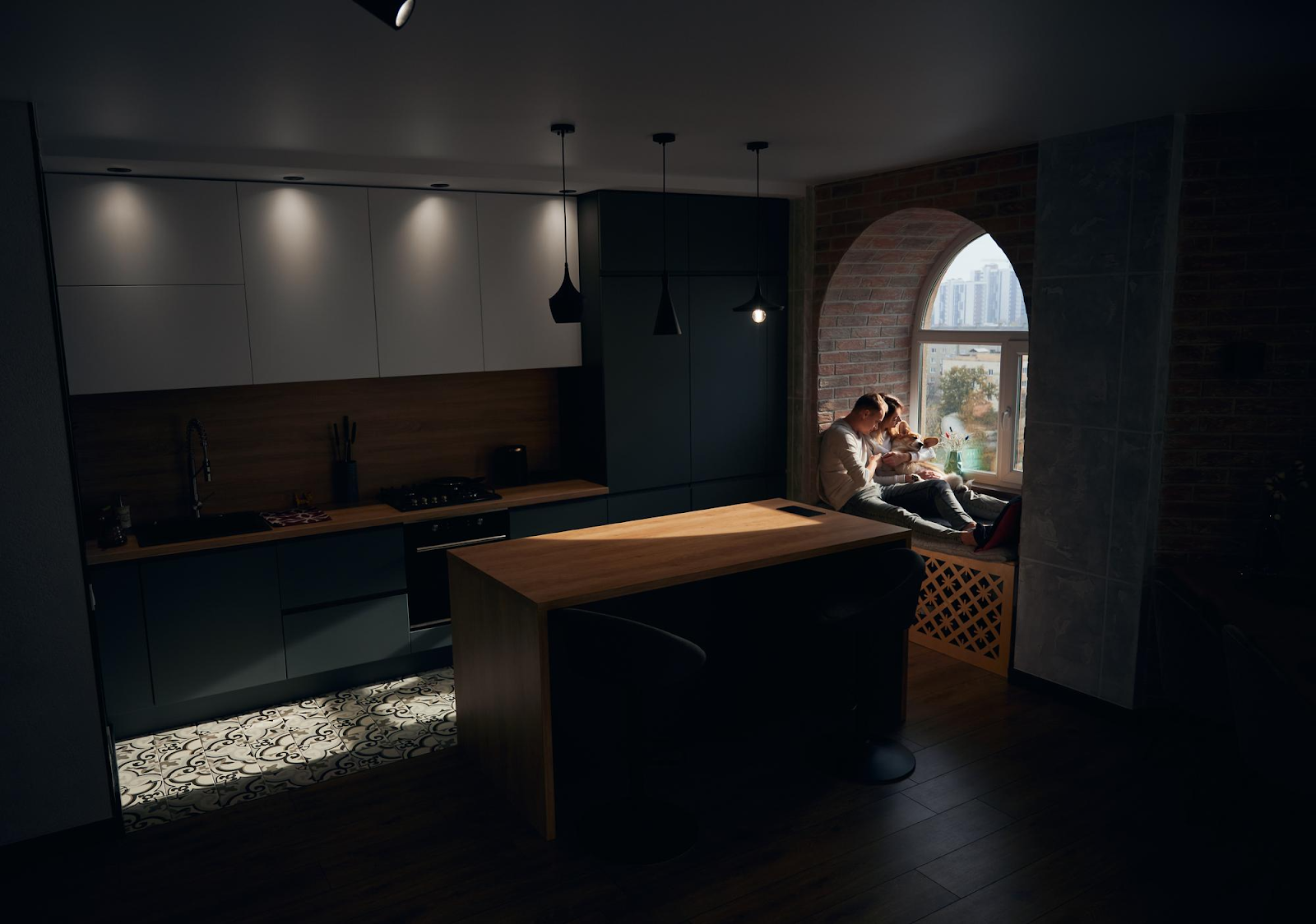 Butcher Block Countertop: Everything you need to know to elevate your projects - Granite Guy Inc. MDRVe m2SNFI1JynMM8sb Rf 7f28dnGbfjf662R1s tGw4ZWzy3uXM0zqQs0pCAiND9f5EQKORNp2VNqorNeRZLm8LnHkiQvuRN7 PFQN0AoWzmX8v2Z9U - Granite Guy Inc.