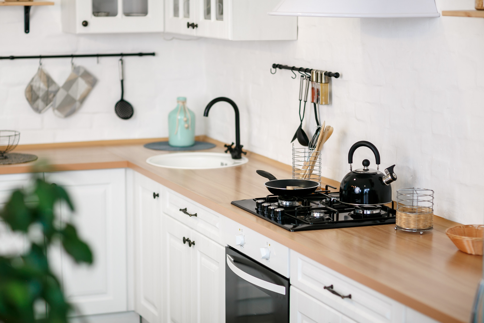 Butcher Block Countertop: Everything you need to know to elevate your projects - Granite Guy Inc. Tq5tofmXqg - Granite Guy Inc.