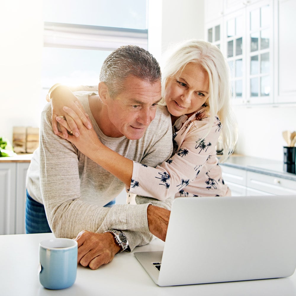 casal-laptop-