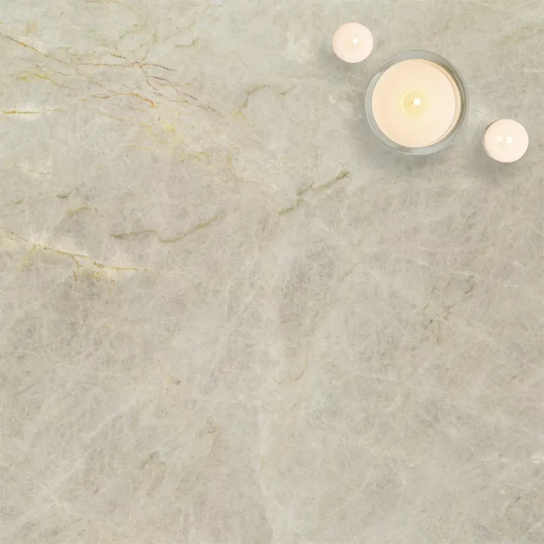 quartzite