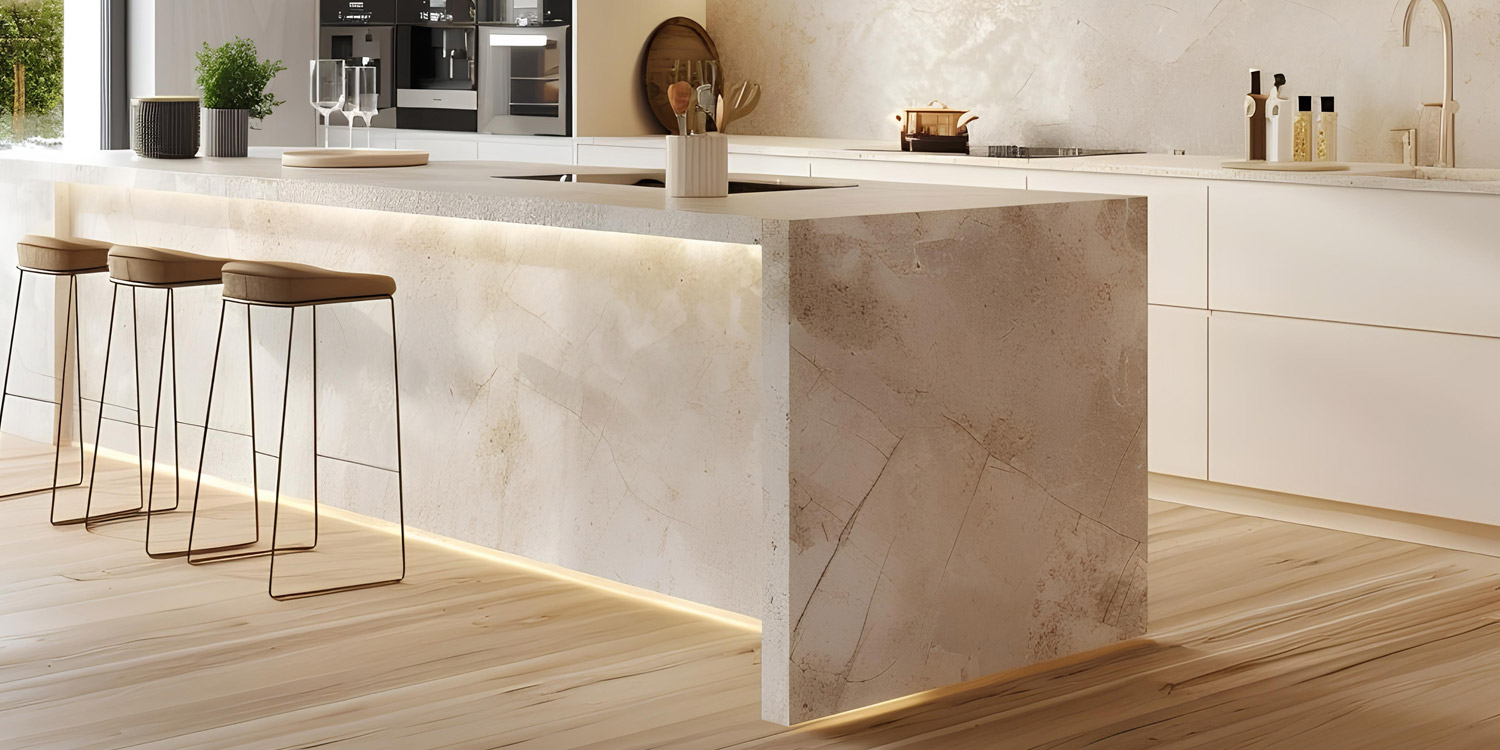 LP-Travertine-