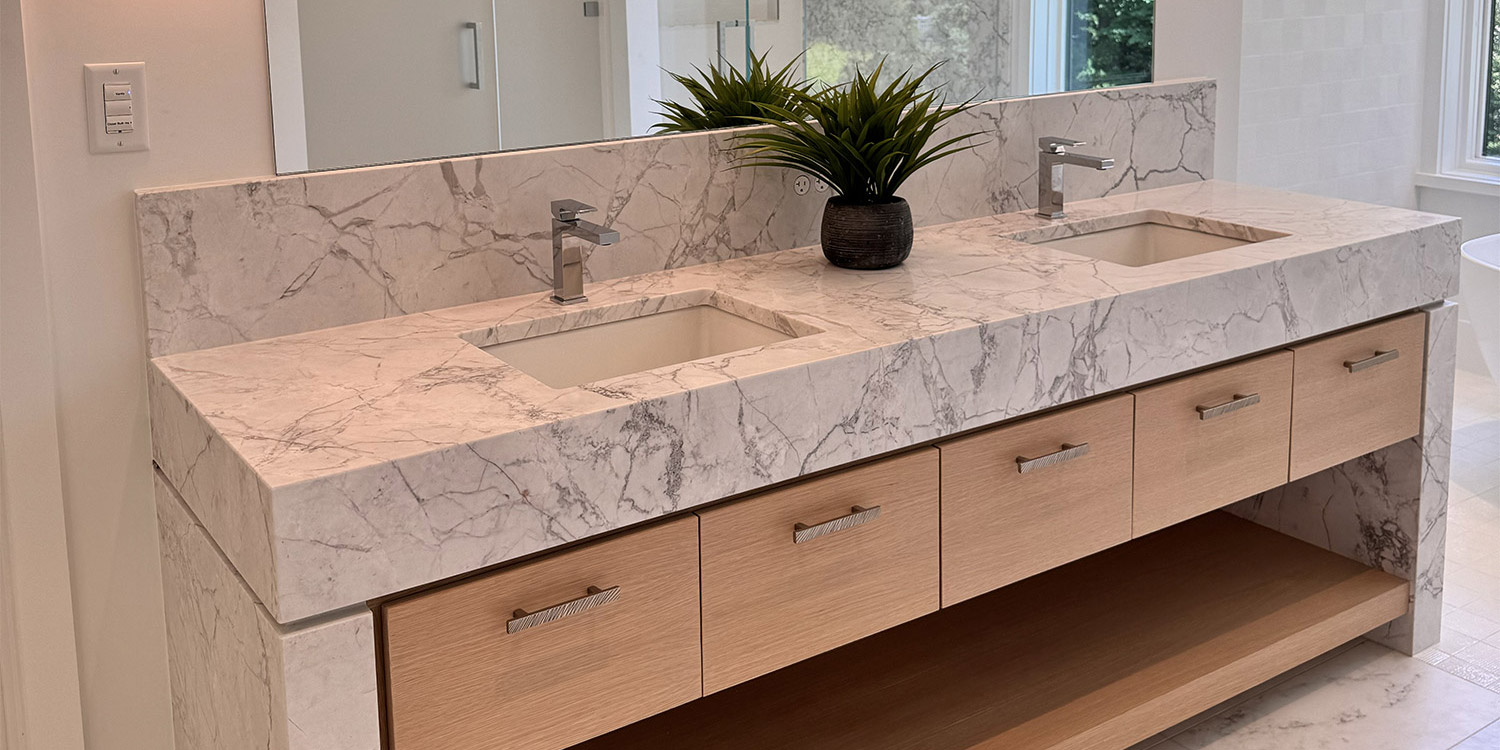 LP-photo-quartzite-s