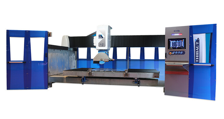 maquina-02