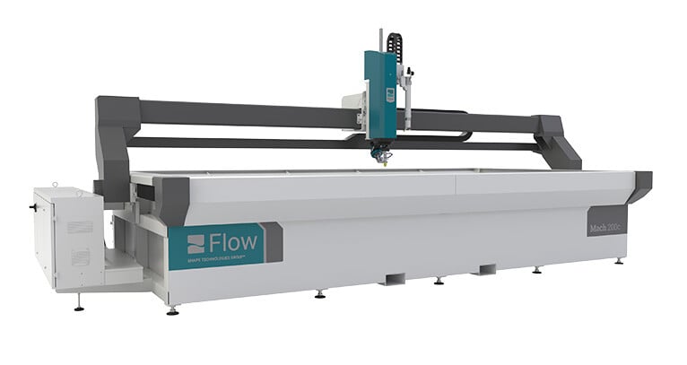 maquina-03