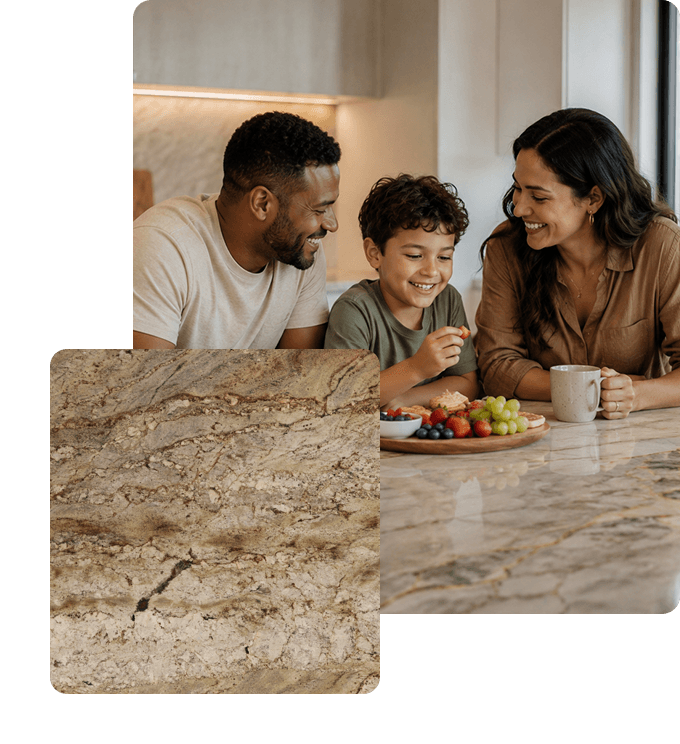 hero-granite hero-granite