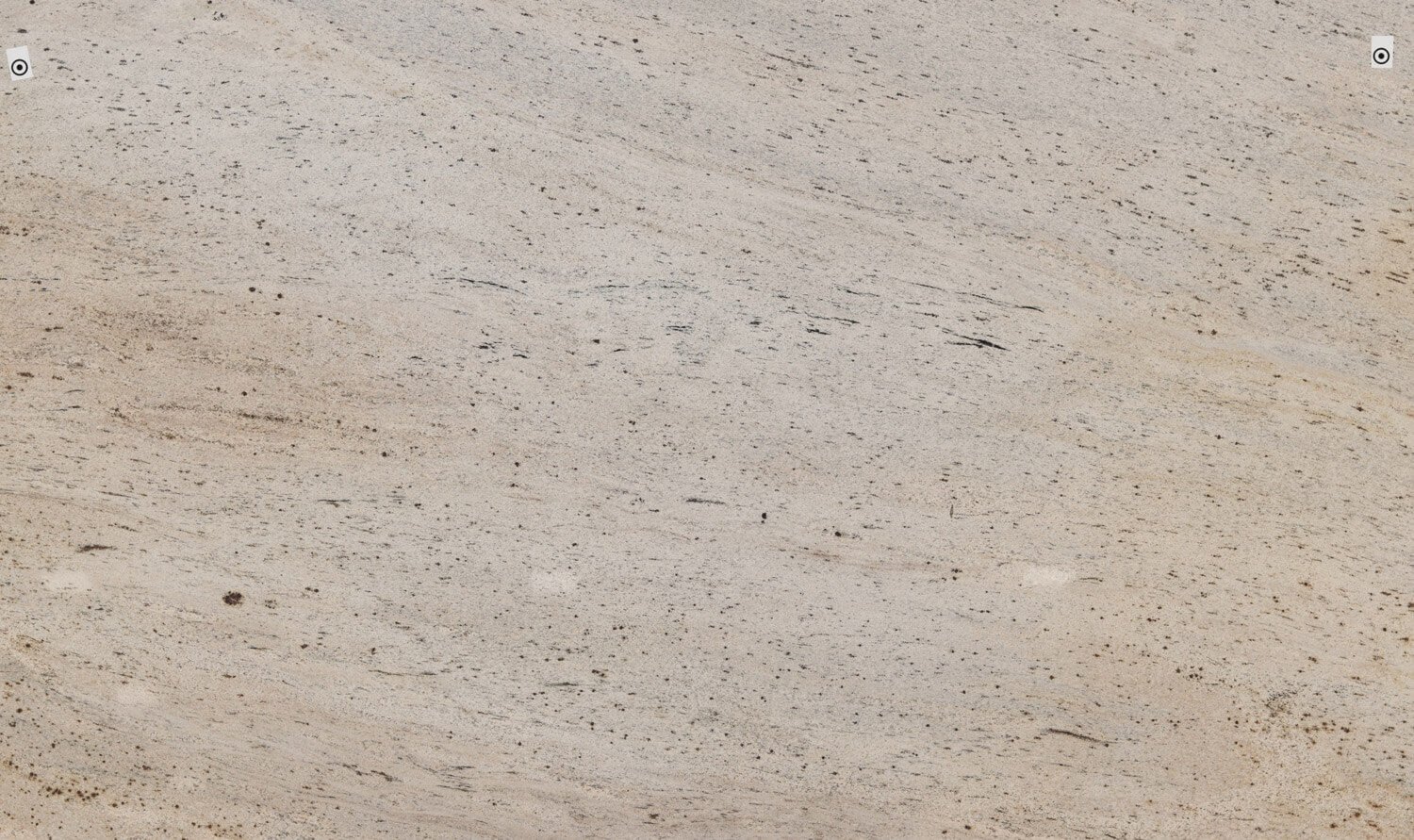 Astoria granite countertops with warm beige tones and subtle brown pattern, ideal for kitchen countertops, vanities, and fireplaces by Granite Guy Inc.