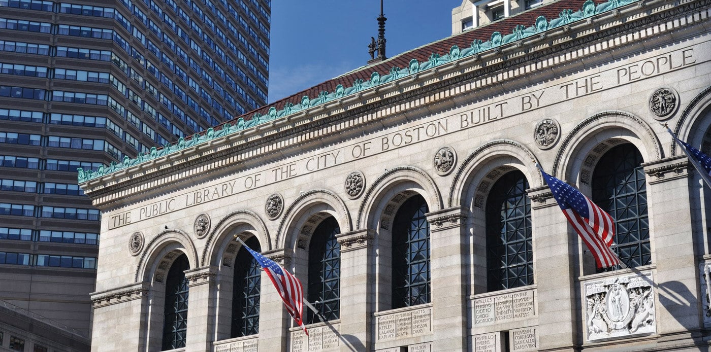 boston-library